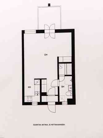 1h + kk + s  Helsinki