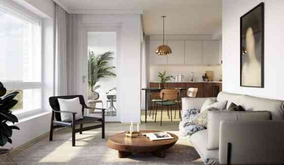 2h + avok + p  Helsinki