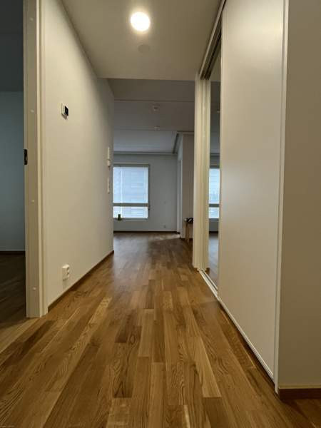 2h + avok + p  Helsinki - valokuva 5