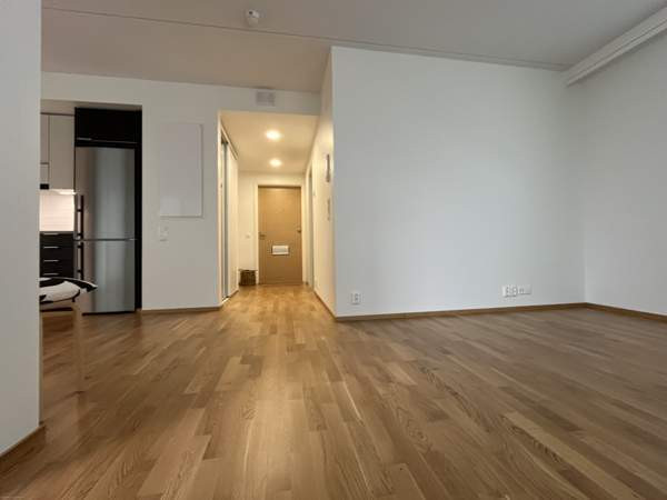 2h + avok + p  Helsinki - valokuva 7