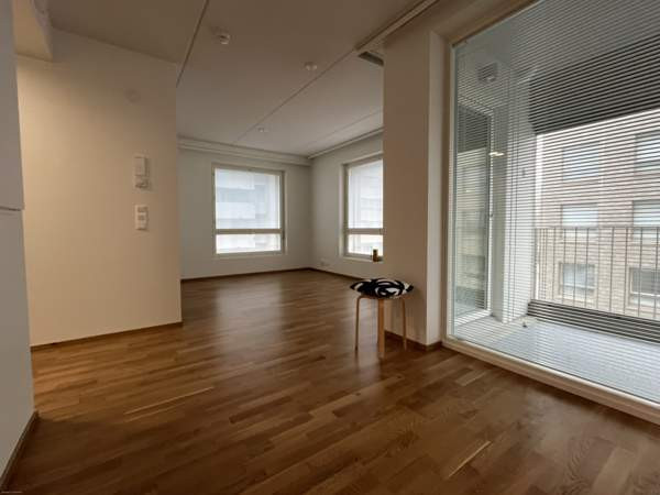 2h + avok + p  Helsinki - valokuva 8