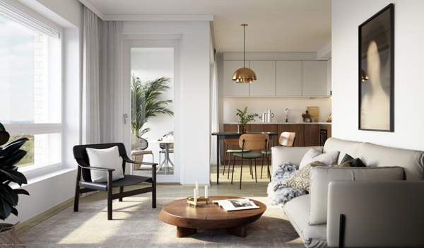 2h + avok + p  Helsinki - valokuva 2