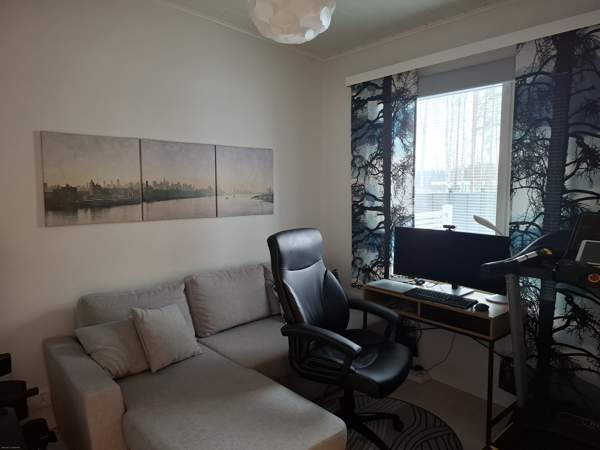 3h + s  Mikkeli - photo 6