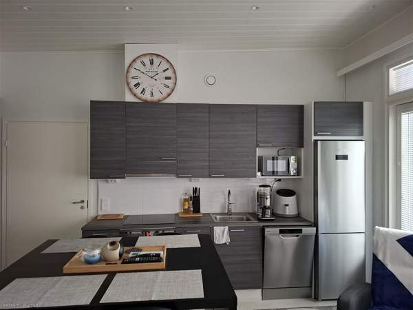 3h + s  Mikkeli - photo 4