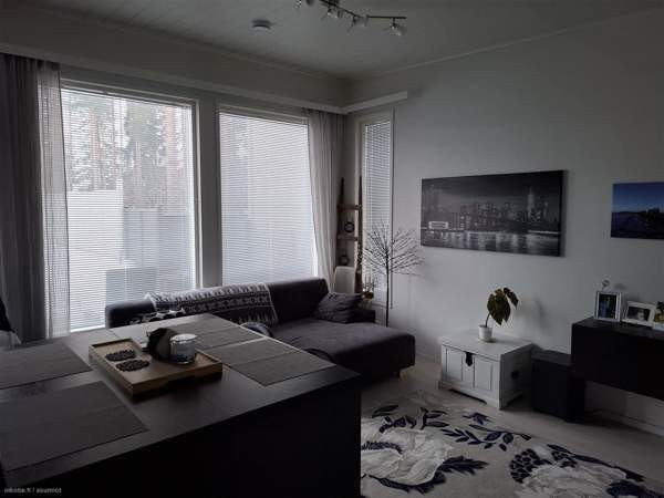 3h + s  Mikkeli - photo 3