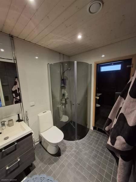 3h + s  Mikkeli - photo 8