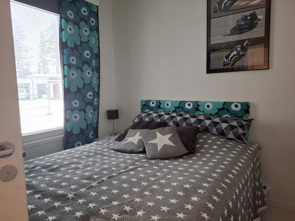 3h + s  Mikkeli - photo 5