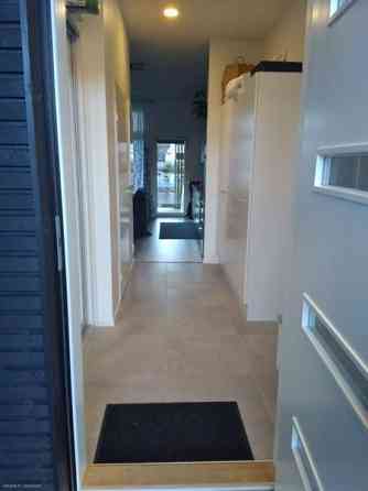 1h + kt + kph + s + terassi  Lempaeaelae