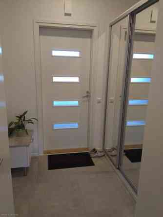 1h + kt + kph + s + terassi  Lempaeaelae