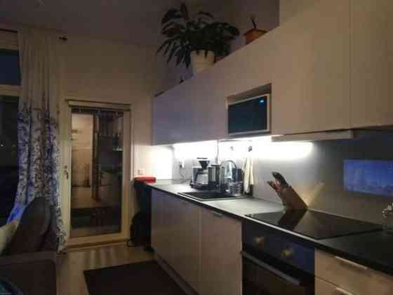 1h + kt + kph + s + terassi  Lempaeaelae