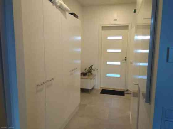 1h + kt + kph + s + terassi  Lempaeaelae