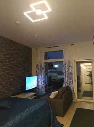 1h + kt + kph + s + terassi  Lempaeaelae