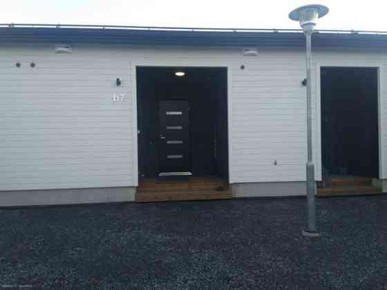 1h + kt + kph + s + terassi  Lempaeaelae