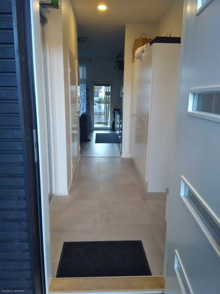 1h + kt + kph + s + terassi  Lempaeaelae – foto 2