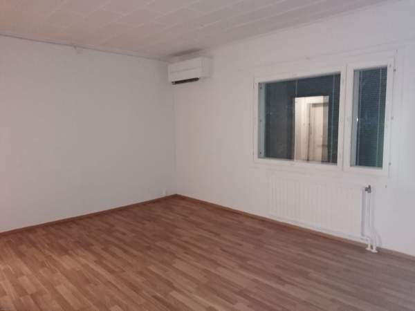 2h+k+kph  Hyvinge - photo 6