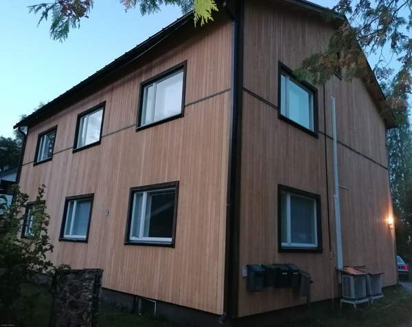 2h+k+kph  Hyvinge - photo 1