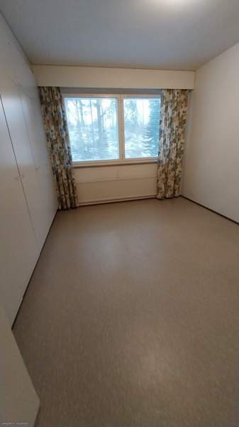 3h  Urjala - valokuva 5