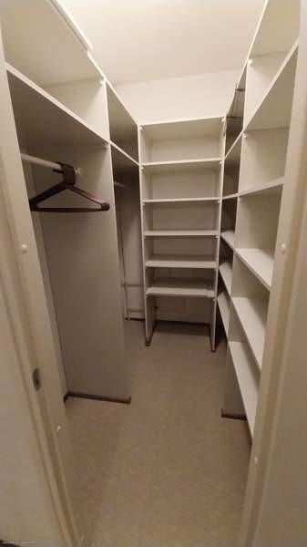 3h  Urjala - valokuva 8