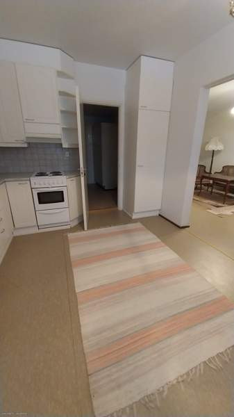 3h  Urjala - valokuva 2