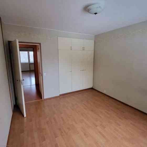 3h + p  Lappeenranta