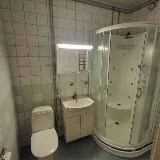 3h + p  Lappeenranta