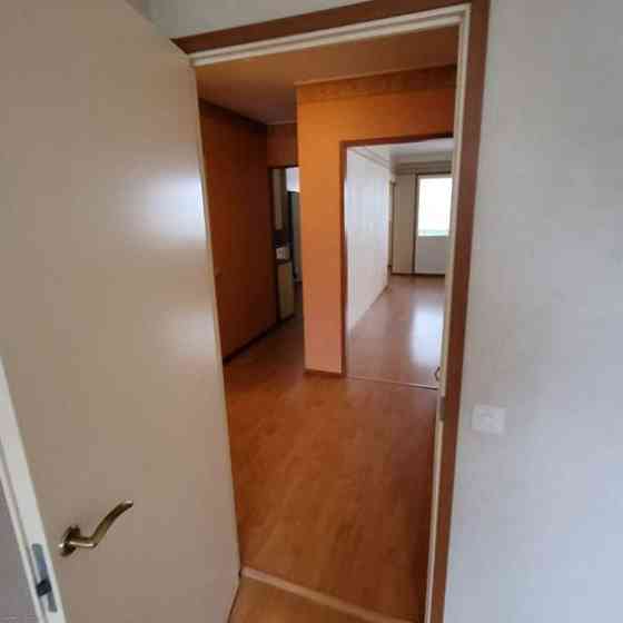 3h + p  Lappeenranta