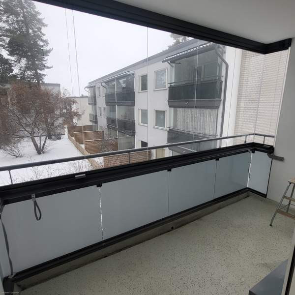 3h + p  Lappeenranta - photo 1