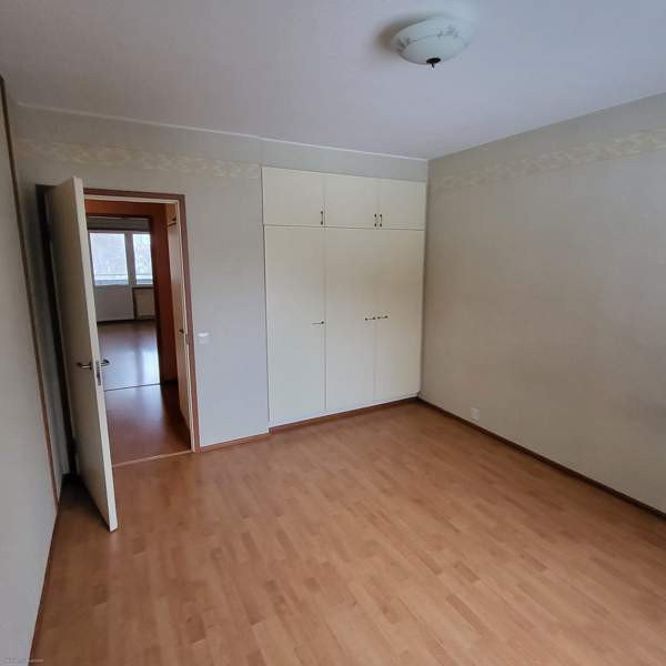 3h + p  Lappeenranta - photo 4