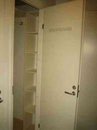 1h + k +  s + p  Kouvola