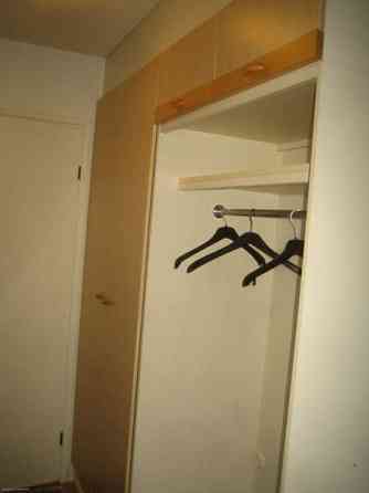 1h + k +  s + p  Kouvola