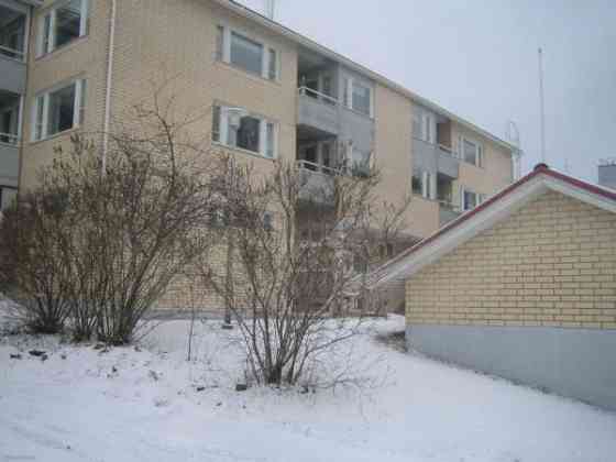 1h + k +  s + p  Kouvola