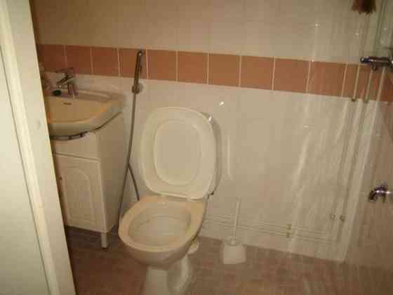 1h + k +  s + p  Kouvola