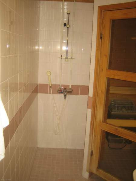 1h + k +  s + p  Коувола - изображение 8