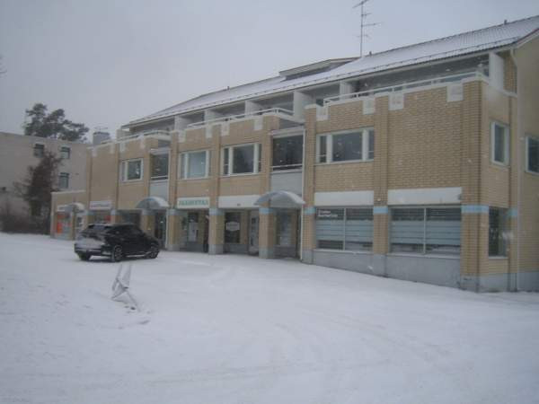 1h + k +  s + p  Коувола - изображение 1