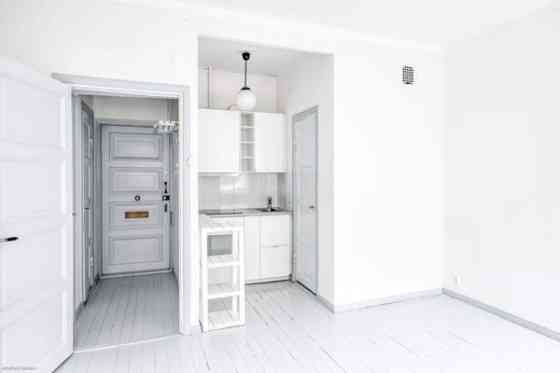 1h + kk + wc + kph  Helsinki