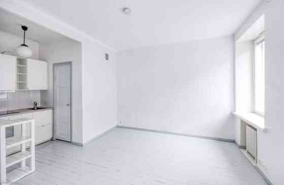 1h + kk + wc + kph  Helsinki