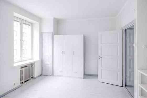 1h + kk + wc + kph  Helsinki