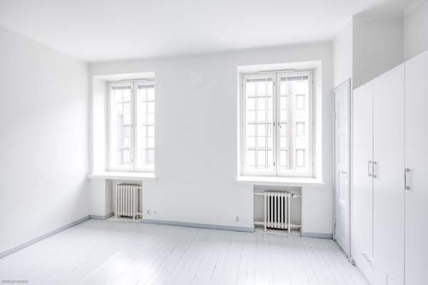 1h + kk + wc + kph  Helsinki - photo 7