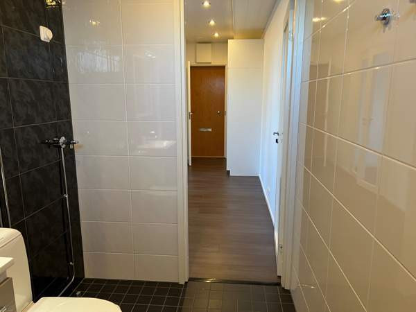 2h + k + p  Kitee - valokuva 7