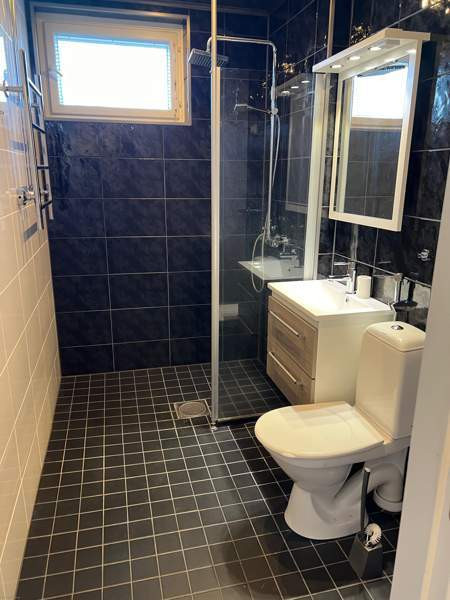 2h + k + p  Kitee - valokuva 8