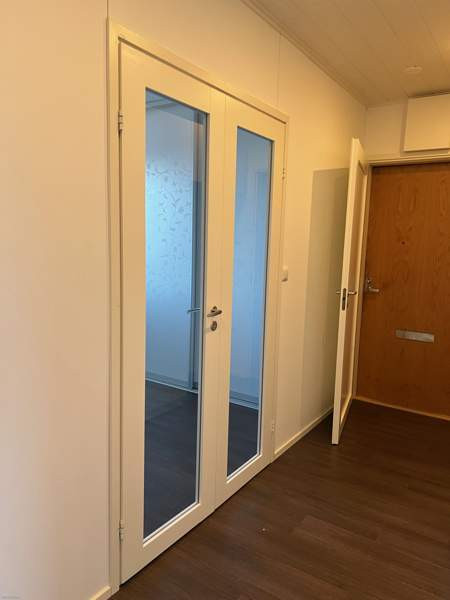 2h + k + p  Kitee - valokuva 3