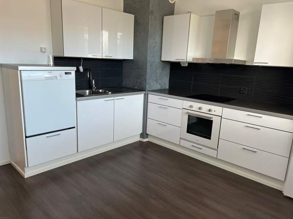 2h + k + p  Kitee - valokuva 5