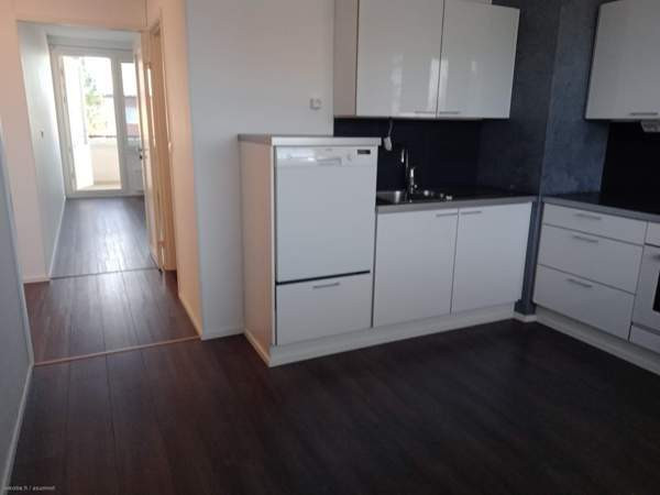 2h + k + p  Kitee - valokuva 4