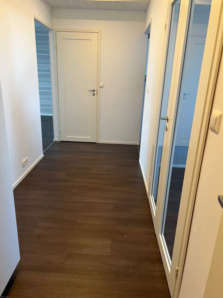 2h + k + p  Kitee - valokuva 2