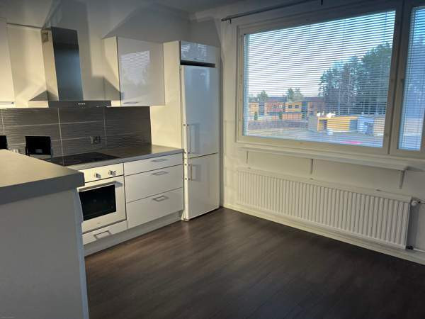 2h + k + p  Kitee - valokuva 6