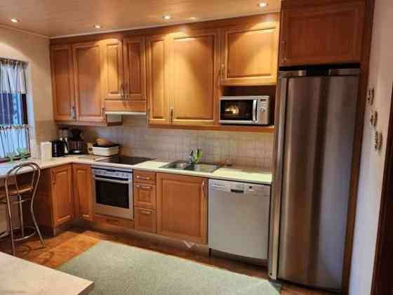 5h +k+ s + ph+2xwc+vh  Лохья