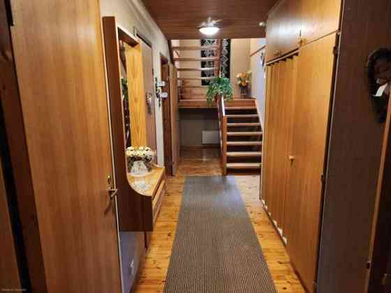 5h +k+ s + ph+2xwc+vh  Лохья