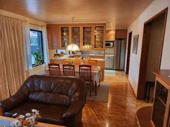 5h +k+ s + ph+2xwc+vh  Лохья