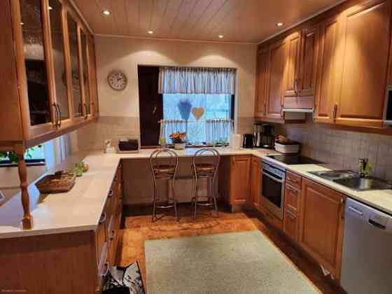 5h +k+ s + ph+2xwc+vh  Лохья