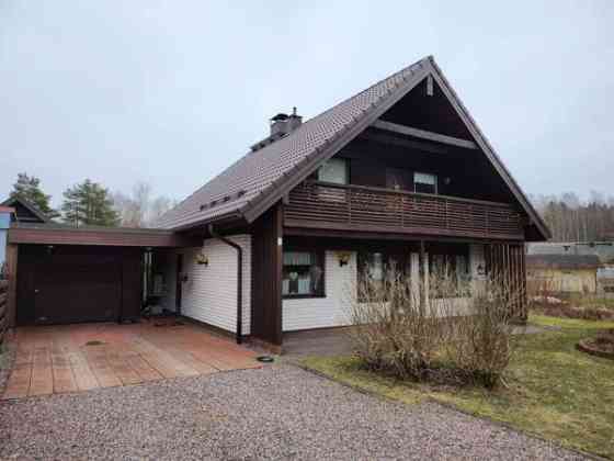 5h +k+ s + ph+2xwc+vh  Лохья